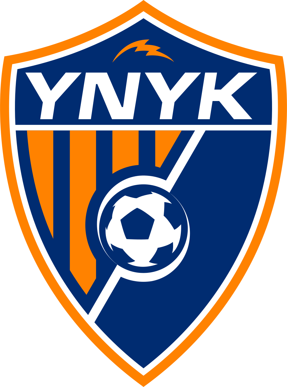 Yunnan Yukun FC